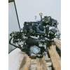 Recambio de motor completo para citroën c1 city edition referencia OEM IAM 1KR 8896539 