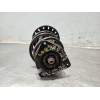 Recambio de amortiguador delantero derecho para peugeot 208 (p2) referencia OEM IAM 9831168980 ST32000778 