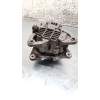 Recambio de alternador para mazda 5 (cr) 2.0 cd (cr19) referencia OEM IAM A3TB6581 90A 2005