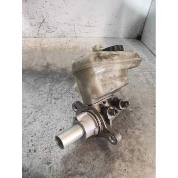 BOMBA FRENO 15DCI 2008