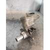 Recambio de bomba freno para renault laguna iii authentique referencia OEM IAM   