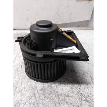 MOTOR CALEFACCION 1J1819021A H35657877G 1998