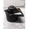 Recambio de motor calefaccion para volkswagen golf iv berlina (1j1) gti referencia OEM IAM 1J1819021A H35657877G 