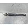 Recambio de amortiguador trasero derecho para nissan tiida (c11x/sc11x) acenta referencia OEM IAM 343465  