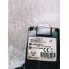 Recambio de conmutador de arranque para mitsubishi lancer berlina (cy0) inform referencia OEM IAM 8637A557  