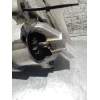 Recambio de motor arranque para nissan micra iii (k12) 1.5 dci referencia OEM IAM 8200227092  