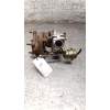 Recambio de turbocompresor para volkswagen golf iv (1j1) 1.9 tdi referencia OEM IAM 038145701D 19TDI 1998