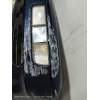 Recambio de paragolpes delantero para volkswagen passat berlina (3a2) cl referencia OEM IAM   