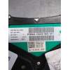 Recambio de cuadro instrumentos para peugeot 307 break / sw (s1) 1.6 hdi referencia OEM IAM P9661323180 E01 NS6067604W