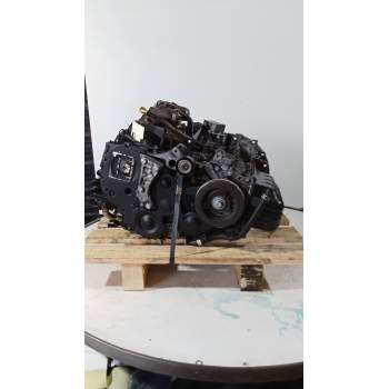 MOTOR COMPLETO 8HZ BOSCH 10F090 385315
