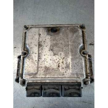 CENTRALITA MOTOR UCE 0281010556 8200153946 8200095416