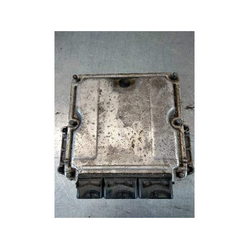 Recambio de centralita motor uce para renault laguna ii (bg0) authentique referencia OEM IAM 0281010556 8200153946 8200095416