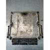 Recambio de centralita motor uce para renault laguna ii (bg0) authentique referencia OEM IAM 0281010556 8200153946 8200095416