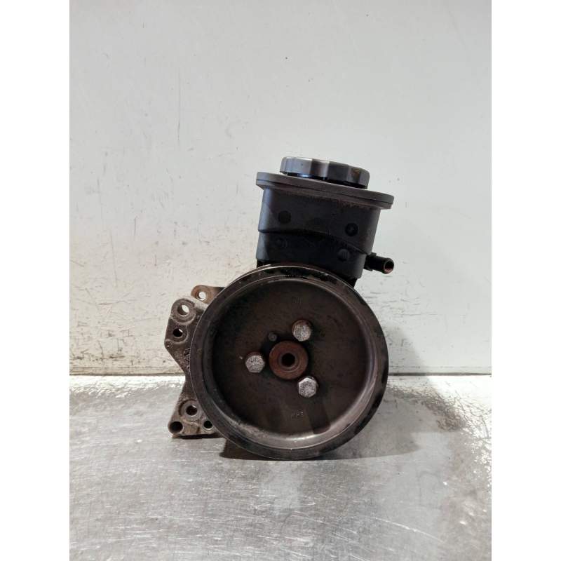 Recambio de bomba direccion para bmw 3 compact (e46) 320 td referencia OEM IAM 32417787106 320D 2001