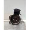 Recambio de bomba direccion para bmw 3 compact (e46) 320 td referencia OEM IAM 32417787106 320D 2001