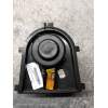 Recambio de motor calefaccion para volkswagen golf iv berlina (1j1) gti referencia OEM IAM 1J1819021A H35657877G 