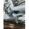 Recambio de motor completo para citroën c1 city edition referencia OEM IAM 1KR 8896539 