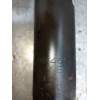 Recambio de amortiguador trasero derecho para nissan tiida (c11x/sc11x) acenta referencia OEM IAM 343465  