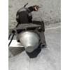Recambio de motor arranque para nissan micra iii (k12) 1.5 dci referencia OEM IAM 8200227092  