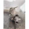Recambio de bomba freno para renault laguna iii authentique referencia OEM IAM   