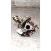 Recambio de turbocompresor para volkswagen golf iv (1j1) 1.9 tdi referencia OEM IAM 038145701D 19TDI 1998