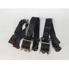 Recambio de juego cinturones trasero para opel vectra b berlina comfort referencia OEM IAM  5P B/99