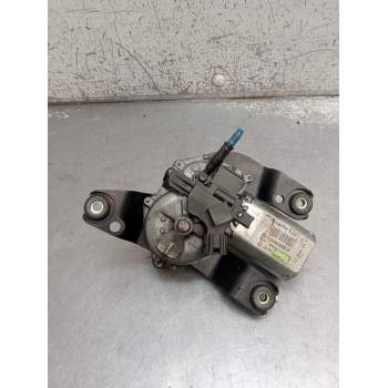 MOTOR LIMPIA TRASERO 54907112 A16982004 2005