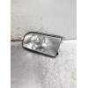 Recambio de faro antiniebla izquierdo para skoda octavia berlina (1z3) elegance referencia OEM IAM 086652003L  2004