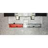 Recambio de pantalla multifuncion para renault kangoo (f/kc0) confort expression referencia OEM IAM   2005