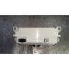 Recambio de mando calefaccion / aire acondicionado para mazda cx-7 (er) active referencia OEM IAM K1900EH64  