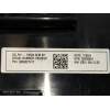 Recambio de sistema audio / radio cd para citroën c4 lim. collection referencia OEM IAM 9666027477 9801189780 