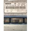 Recambio de centralita motor uce para renault laguna ii (bg0) authentique referencia OEM IAM 0281010556 8200153946 8200095416