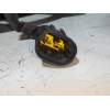 Recambio de electroventilador para peugeot 5008 allure referencia OEM IAM  16HDI 2012