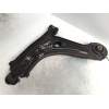 Recambio de brazo suspension inferior delantero derecho para chevrolet lacetti 2.0 diesel cat referencia OEM IAM   