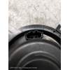 Recambio de motor calefaccion para volkswagen golf iv berlina (1j1) gti referencia OEM IAM 1J1819021A H35657877G 