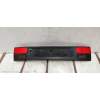 Recambio de piloto trasero central para renault laguna (b56) 1.8 anade referencia OEM IAM   
