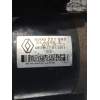 Recambio de motor arranque para nissan micra iii (k12) 1.5 dci referencia OEM IAM 8200227092  