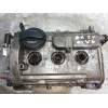 Recambio de culata para audi a6 berlina (4b2) 2.8 v6 30v referencia OEM IAM AMX 078103373AH IZQUIEDA