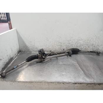 CREMALLERA DIRECCION 0250080382101 19JTD 2005