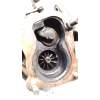 Recambio de turbocompresor para volkswagen golf iv (1j1) 1.9 tdi referencia OEM IAM 038145701D 19TDI 1998
