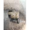 Recambio de bomba freno para renault laguna iii authentique referencia OEM IAM   
