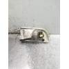 Recambio de faro antiniebla izquierdo para skoda octavia berlina (1z3) elegance referencia OEM IAM 086652003L  2004