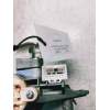 Recambio de conmutador de arranque para mitsubishi lancer berlina (cy0) inform referencia OEM IAM 8637A557  