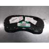 Recambio de cuadro instrumentos para peugeot 307 (s1) 1.6 16v cat referencia OEM IAM P9661323080 E01 NS5964882Y