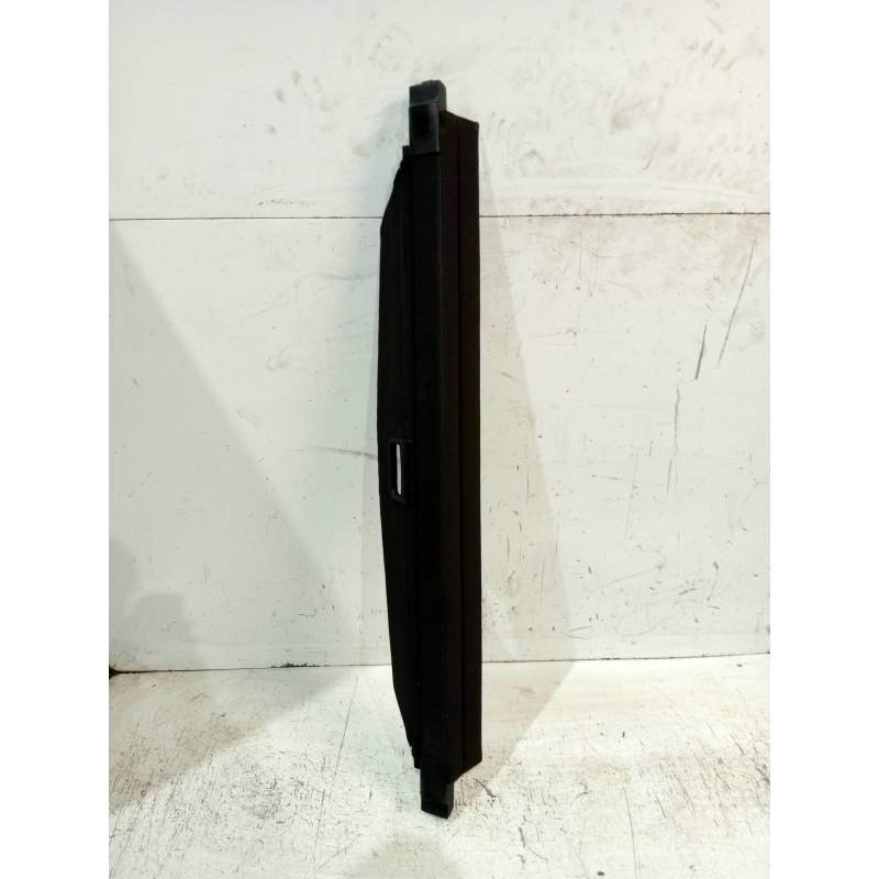 Recambio de bandeja trasera para skoda octavia berlina (1u2) ambiente referencia OEM IAM 1U9867871A2K4 RANCHERA 2000