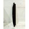 Recambio de bandeja trasera para skoda octavia berlina (1u2) ambiente referencia OEM IAM 1U9867871A2K4 RANCHERA 2000