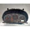 Recambio de cuadro instrumentos para seat ibiza (6k1) 1.4 16v referencia OEM IAM 110008924024 W06K0920801A 99