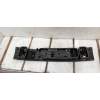 Recambio de piloto trasero central para renault laguna (b56) 1.8 anade referencia OEM IAM   