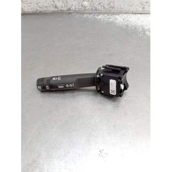 MANDO LUCES 20962250 62020120401 