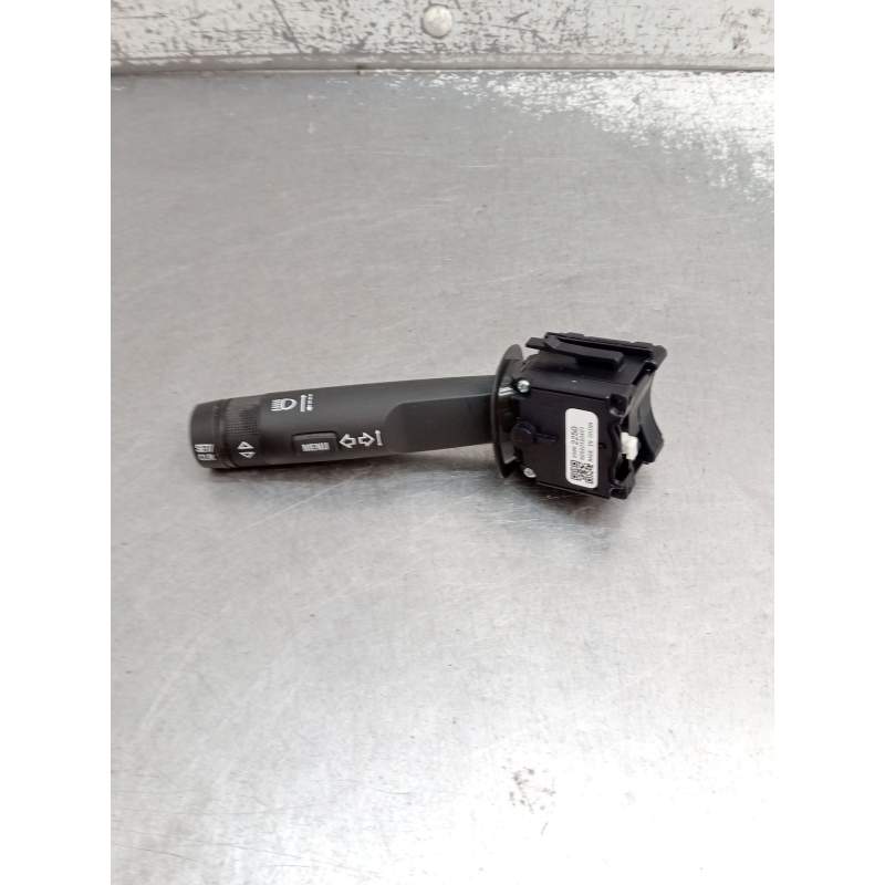 Recambio de mando luces para opel mokka / mokka x (j13) 1.4 (_76) referencia OEM IAM 20962250 62020120401 
